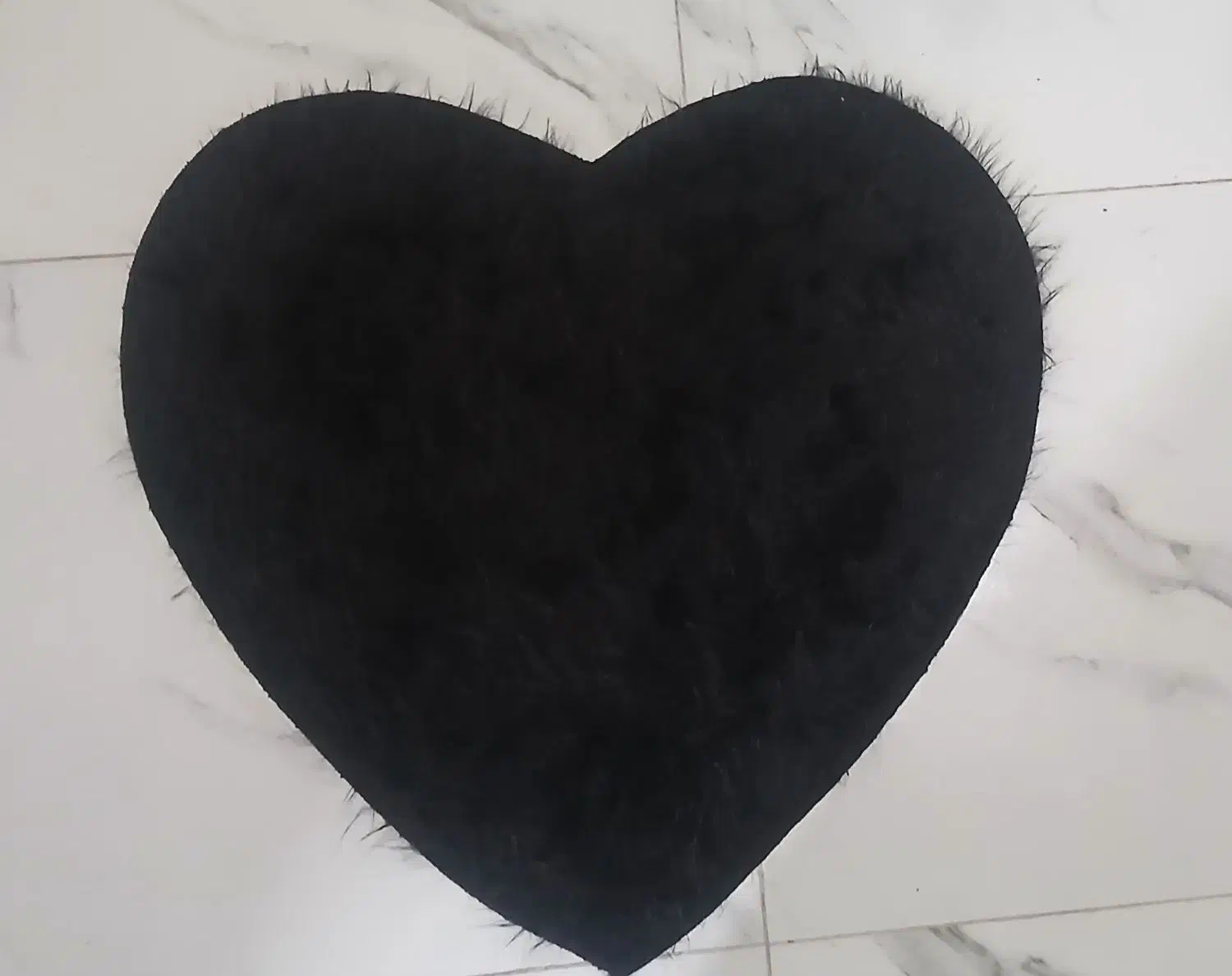 پادری خز دار|پادری|پیشوا, |دیوار