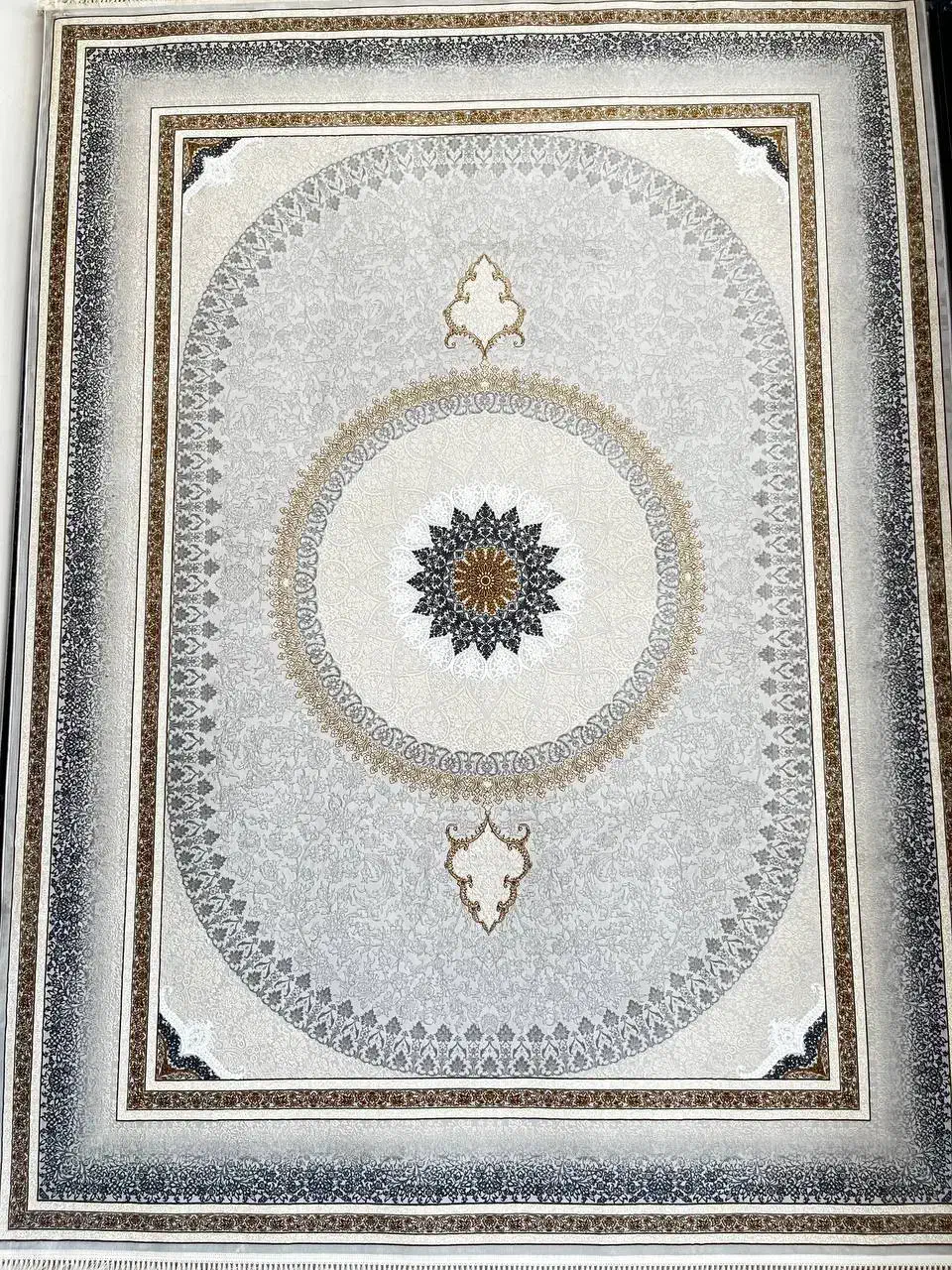 فرش های زیبا با قیمتی مناسب ...|فرش|اهواز, پادادشهر|دیوار