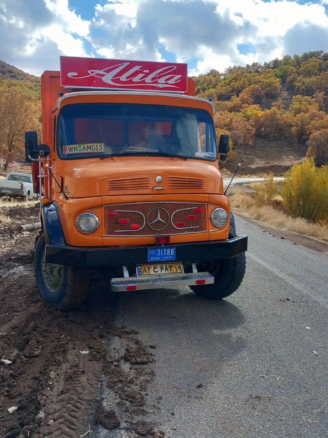 استخدام راننده پایه یک|استخدام حمل و نقل|گهواره, |دیوار