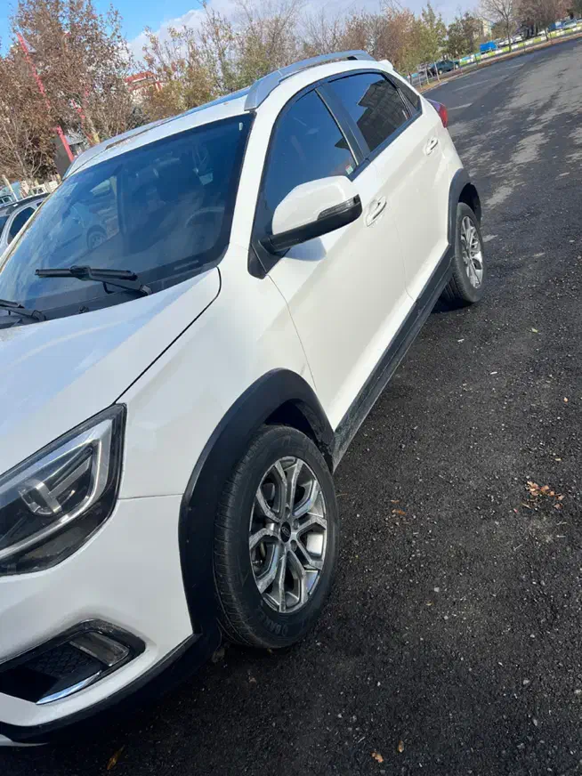 مدل ۹۷x22|خودرو سواری و وانت|خوی, |دیوار