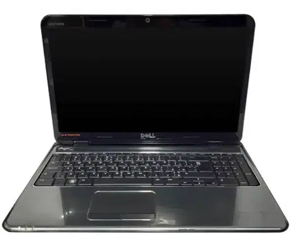 یه عدد لپ تاب دل درحدنو|رایانه همراه|فاضل آباد, |دیوار