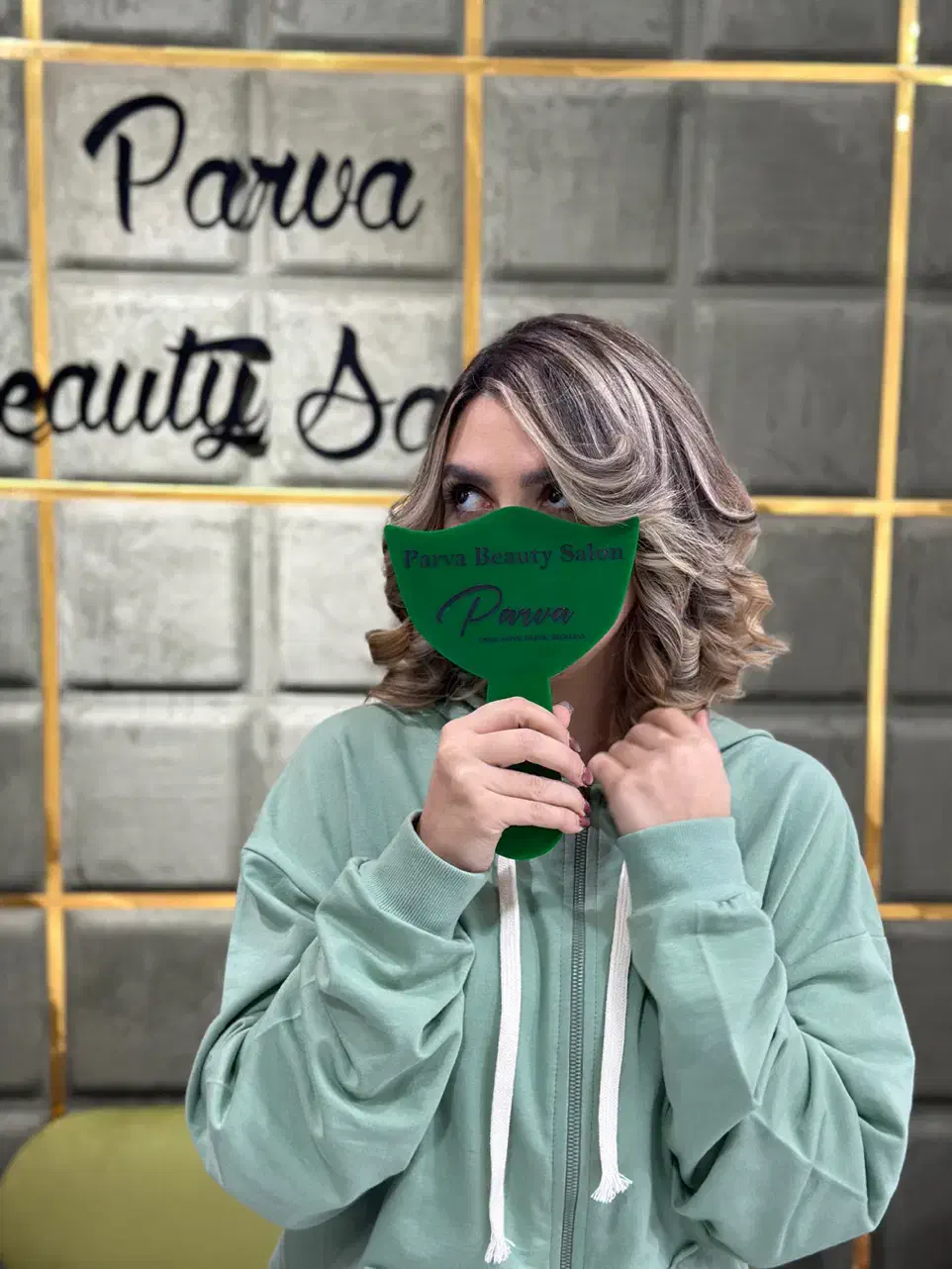 پکیج‌های زیبایی VIP پروا متدهای روز|خدمات آرایشگری و زیبایی|تهران, جنت‌آباد جنوبی|دیوار