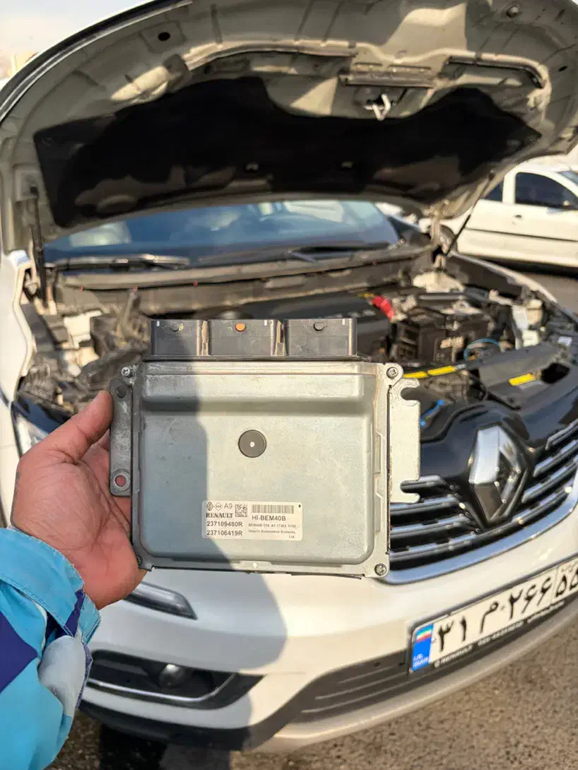 آموزش تخصصی برق خودرو بصورت عملی|خدمات آموزشی|تهران, درختی|دیوار