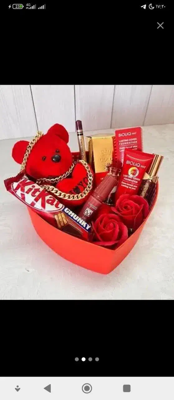 کسب درامد با طلا|کارت هدیه و تخفیف|تهران, محمودیه|دیوار