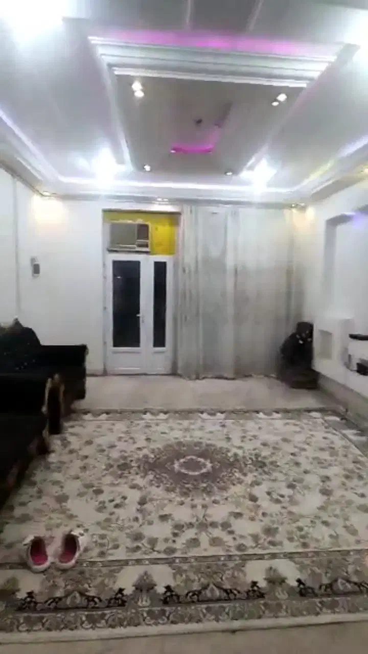 ملک دوبلکس به مساحت ۱۴۰ متر|فروش خانه و ویلا|دهلران, |دیوار