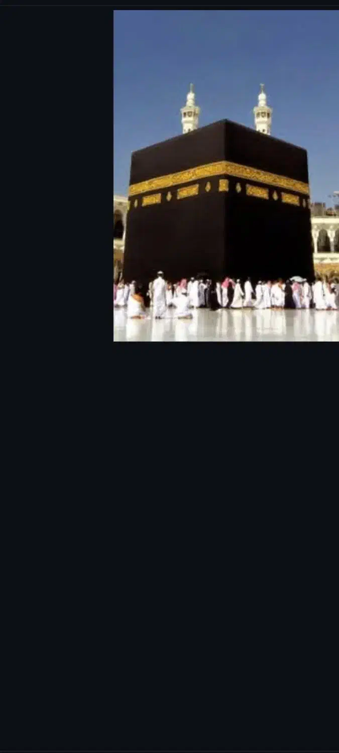 فیش حج تمتع|تور و چارتر|آستارا, |دیوار