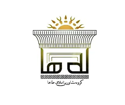 فروش آپارتمان الماس غرب شهرک پردیس|فروش آپارتمان|کرمانشاه, |دیوار