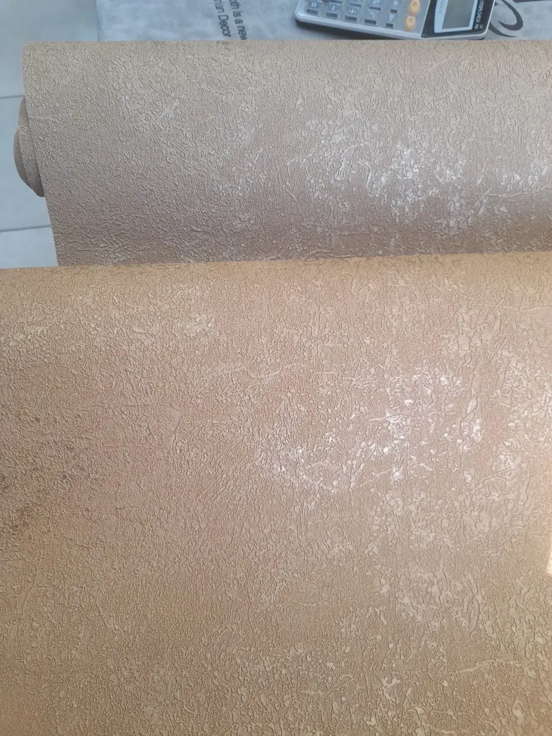 کاغذدیواری|مصالح و تجهیزات ساختمان|هشتگرد, مدرس|دیوار