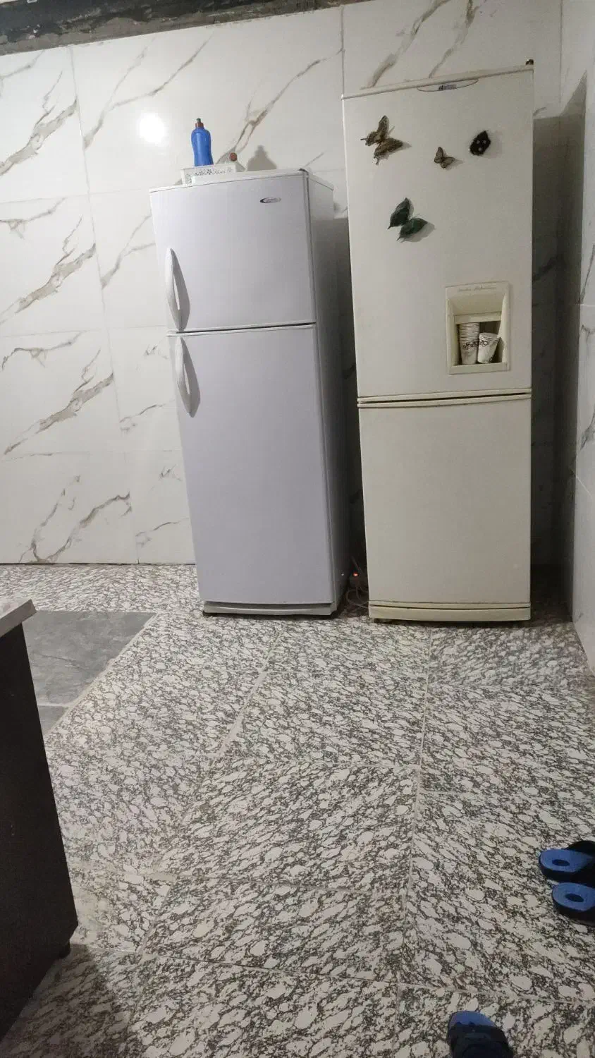 خوابگاه دخترانه|اجارهٔ کوتاه‌مدت آپارتمان و سوئیت|شیراز, سینما سعدی|دیوار