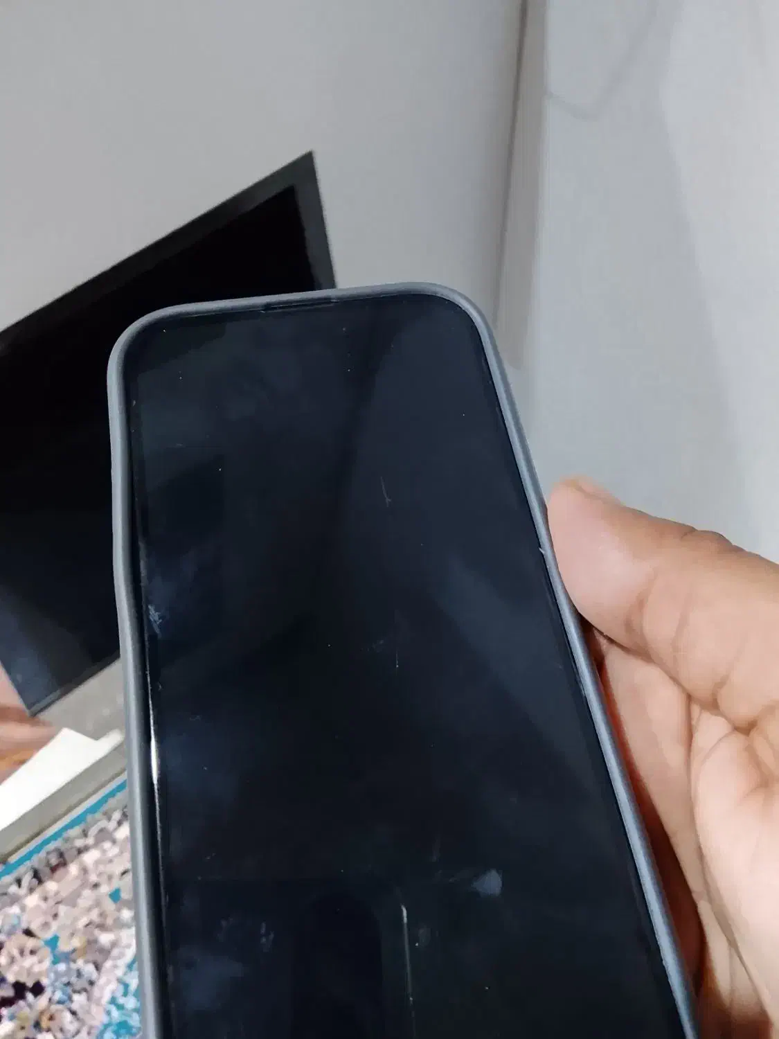 ایفون 16پرو|موبایل|اهواز, فرهنگ شهر|دیوار