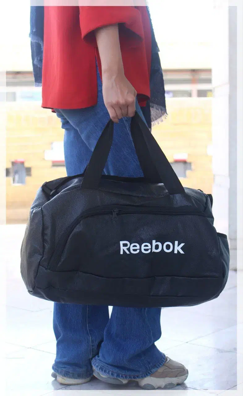 فروش کیف فقط 249و349هزار تومان|کیف، کفش، کمربند|داراب, |دیوار