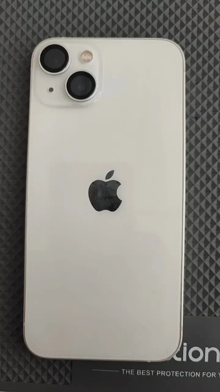 آیفون ۱۳ نرمال|موبایل|یاسوج, |دیوار