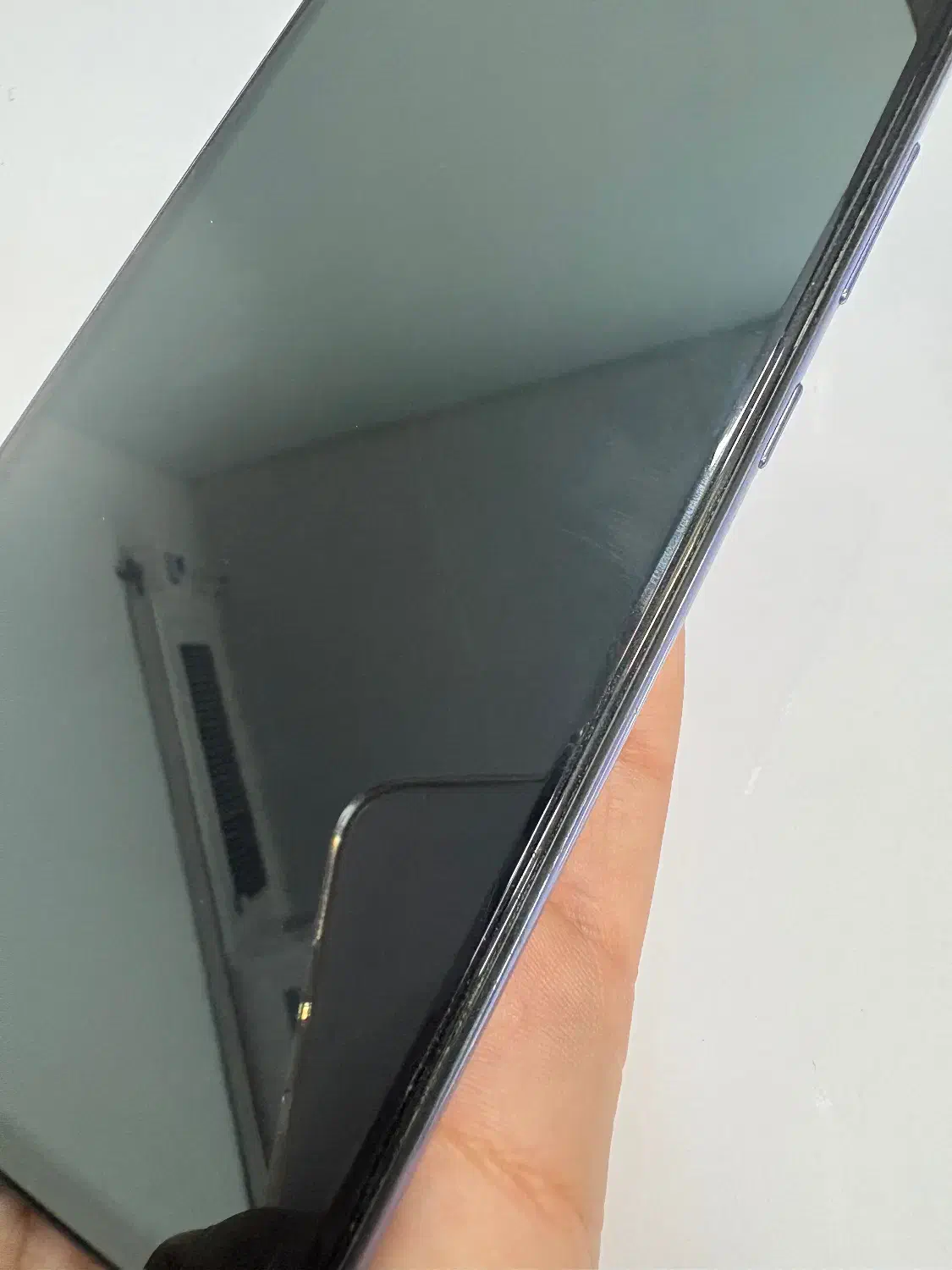 گوشی موبایل A52S|موبایل|شیراز, قصرالدشت|دیوار