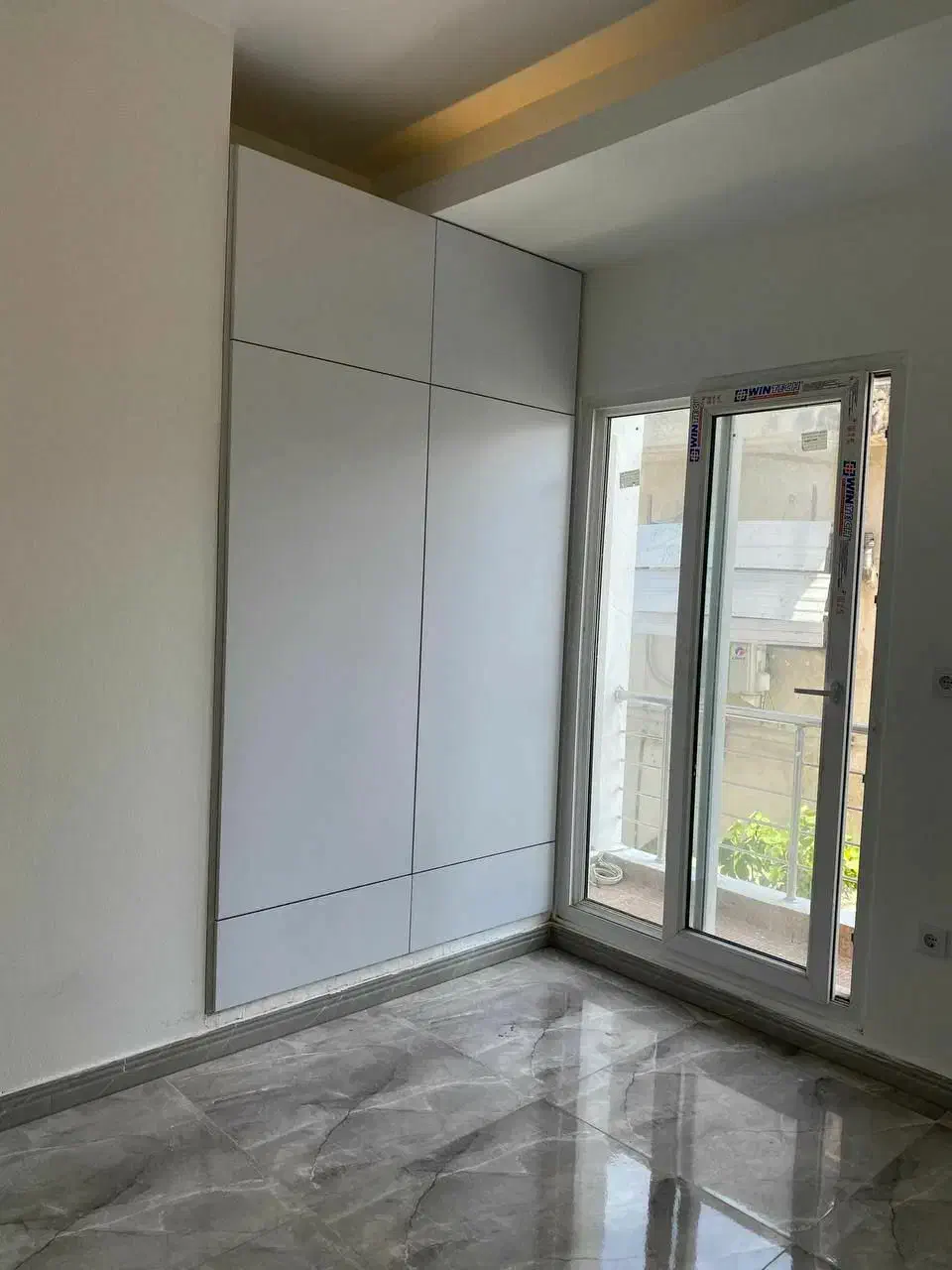 آپارتمان تک واحدی ۱۵۵متری نوساز نورگیر|فروش آپارتمان|محمودآباد, |دیوار