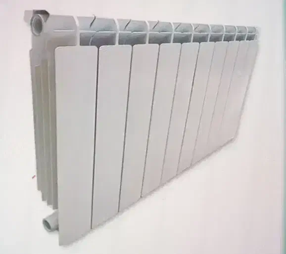 رادیاتور ایران کال ۵۰۰|آبگرمکن، پکیج، شوفاژ|رشت, بازار|دیوار