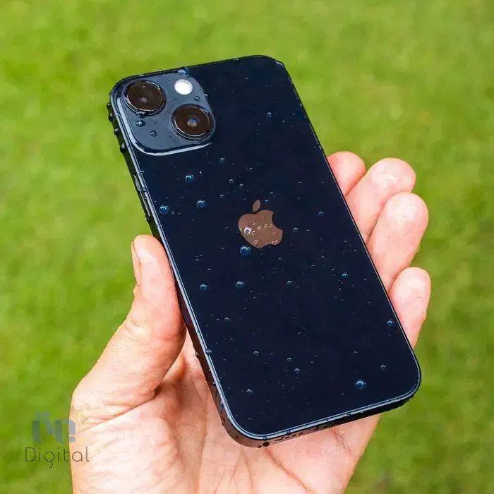 آیفون 13 نرمال CH|موبایل|ایذه, |دیوار