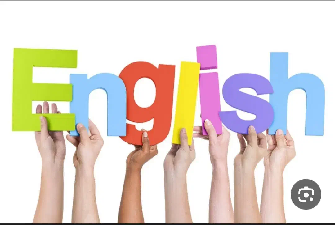 آموزش زبان انگلیسی|خدمات آموزشی|ورامین, ورامین|دیوار