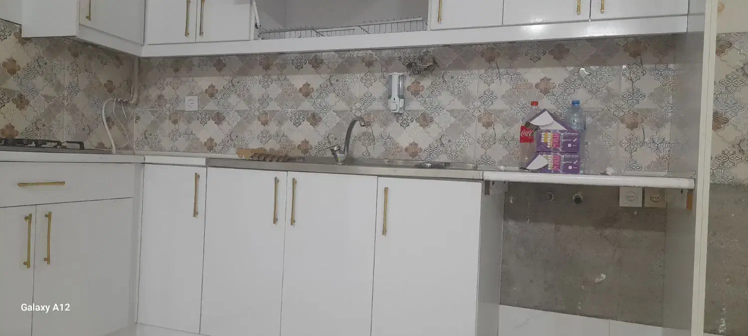 رهن واجاره منزل ویلایی|اجارهٔ آپارتمان|مشهد, مصلی (کارمندان اول)|دیوار