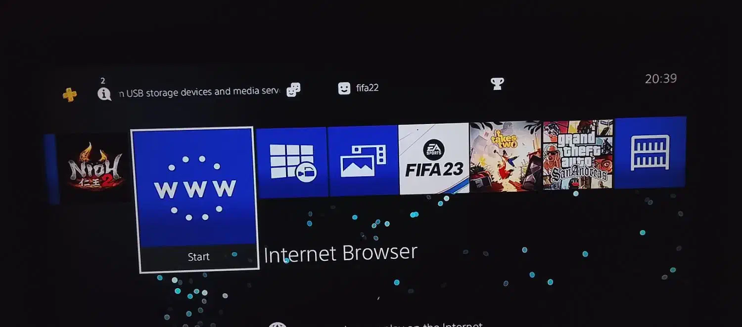 PS4 fat 1tra|کنسول، بازی ویدئویی و آنلاین|تهران, آهنگران (سراسیاب دولاب)|دیوار