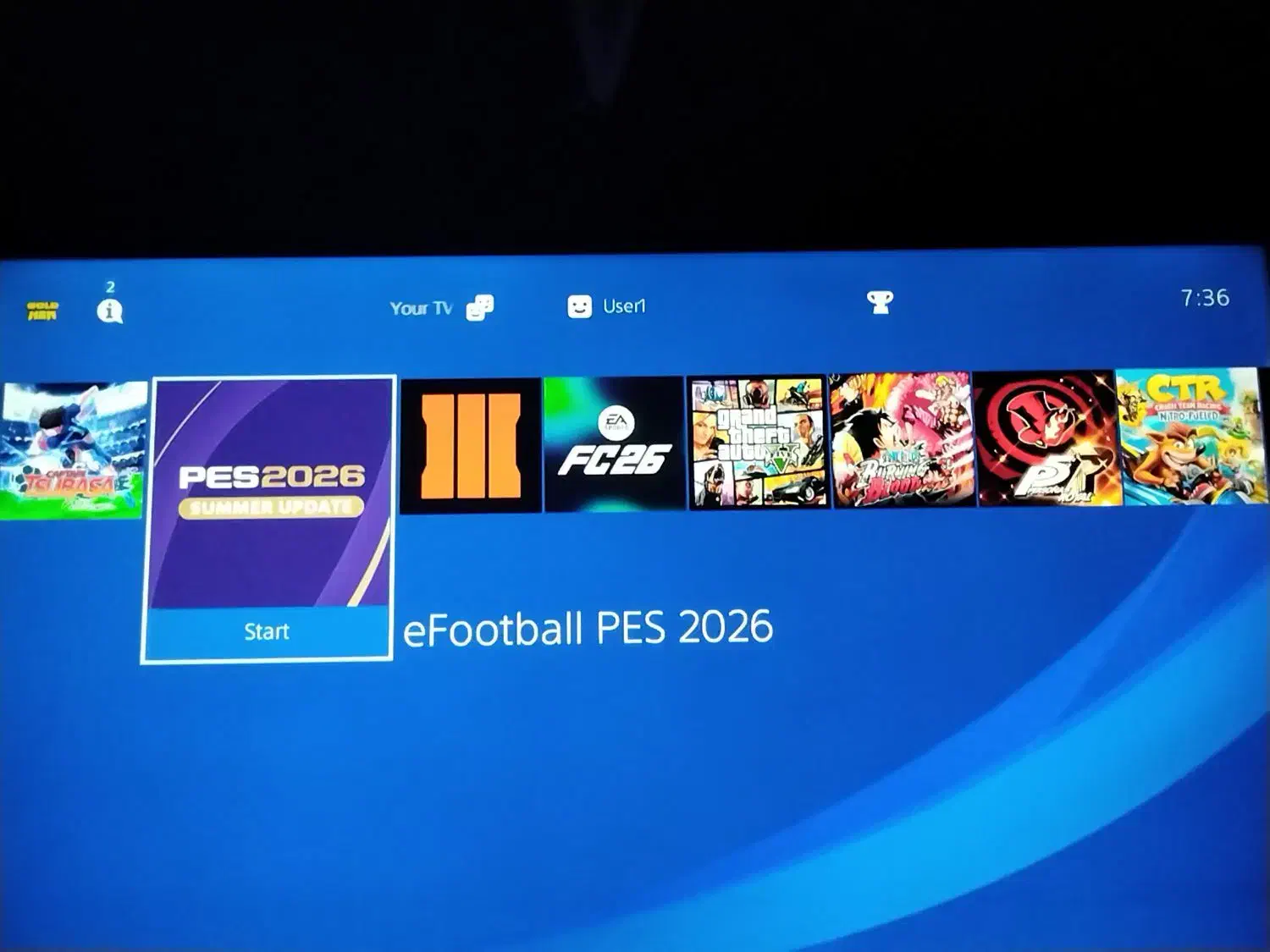 کرایه دستگاه ps4|کنسول، بازی ویدئویی و آنلاین|کرمان, |دیوار