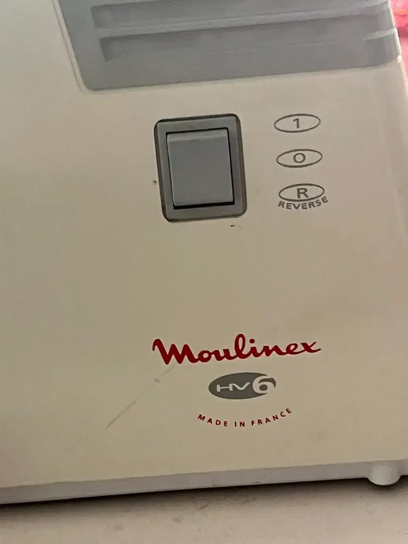 چرخ گوشت|سایر لوازم برقی|قم, بکایی|دیوار