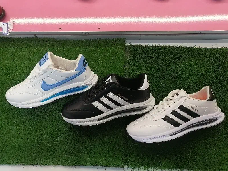 چمن مصنوعی|گل مصنوعی|سبزوار, مدرس|دیوار