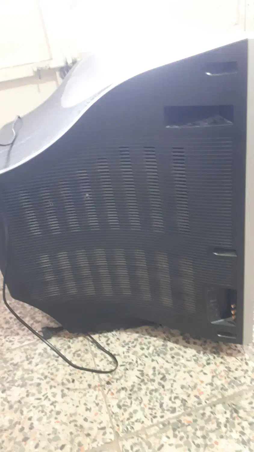 تلویزیون سامسونگ|تلویزیون و پروژکتور|بروجن, |دیوار