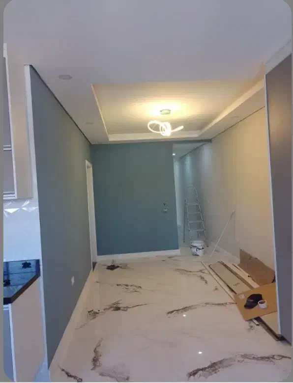 نقاشی ساختمان وبتونه درجه1 پایین ترین قیمت وچکی ب|خدمات پیشه و مهارت|کرج, گوهردشت|دیوار