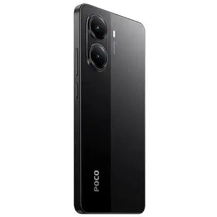 معاوضه گوشی poco x7 pro با آیفون 11 pro max|موبایل|زاهدان, |دیوار
