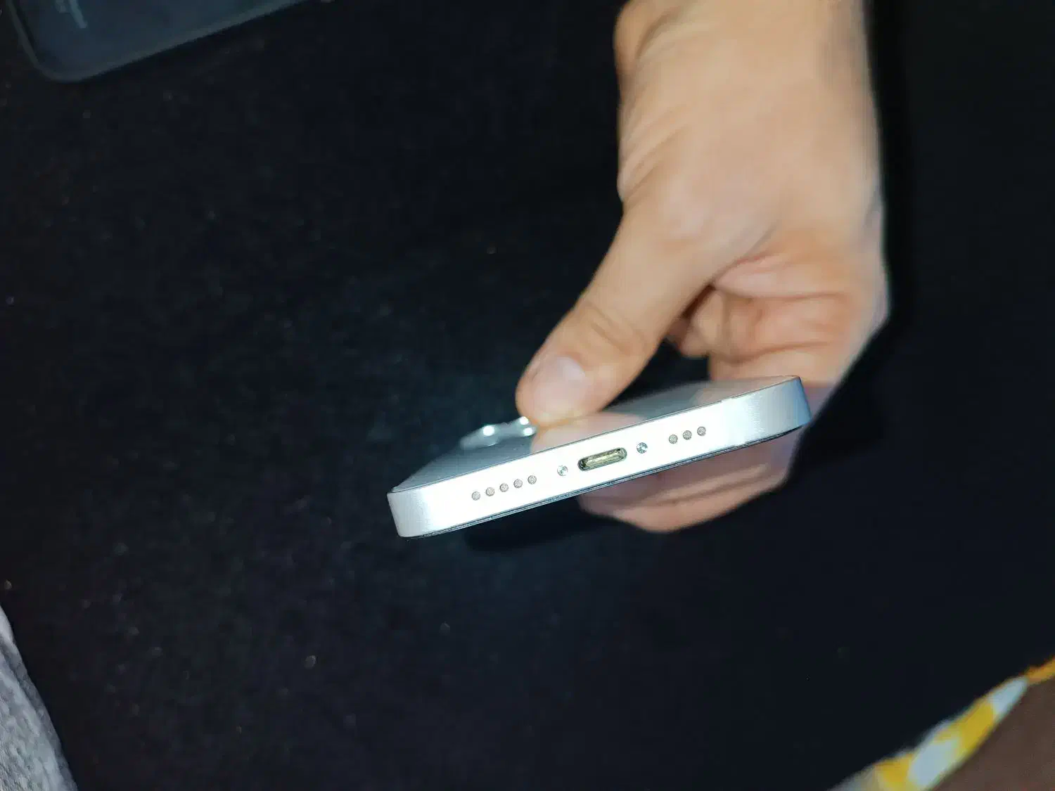 گوشی ایفون۱۳|موبایل|ارومیه, |دیوار