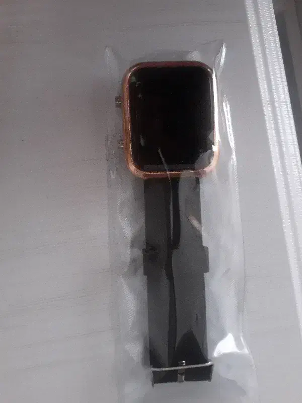 ساعت دیجیتال|ساعت|قزوین, |دیوار