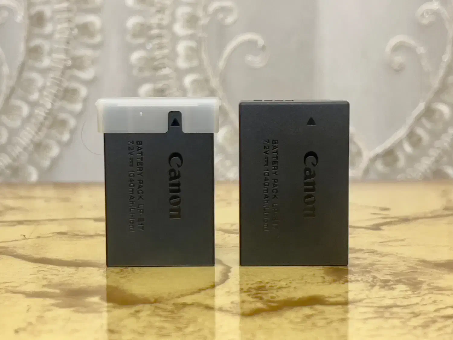 دوربین کنون 850D (در حد نو) با لنز و کیف دوربین|دوربین عکاسی و فیلمبرداری|تهران, چهارصد دستگاه|دیوار