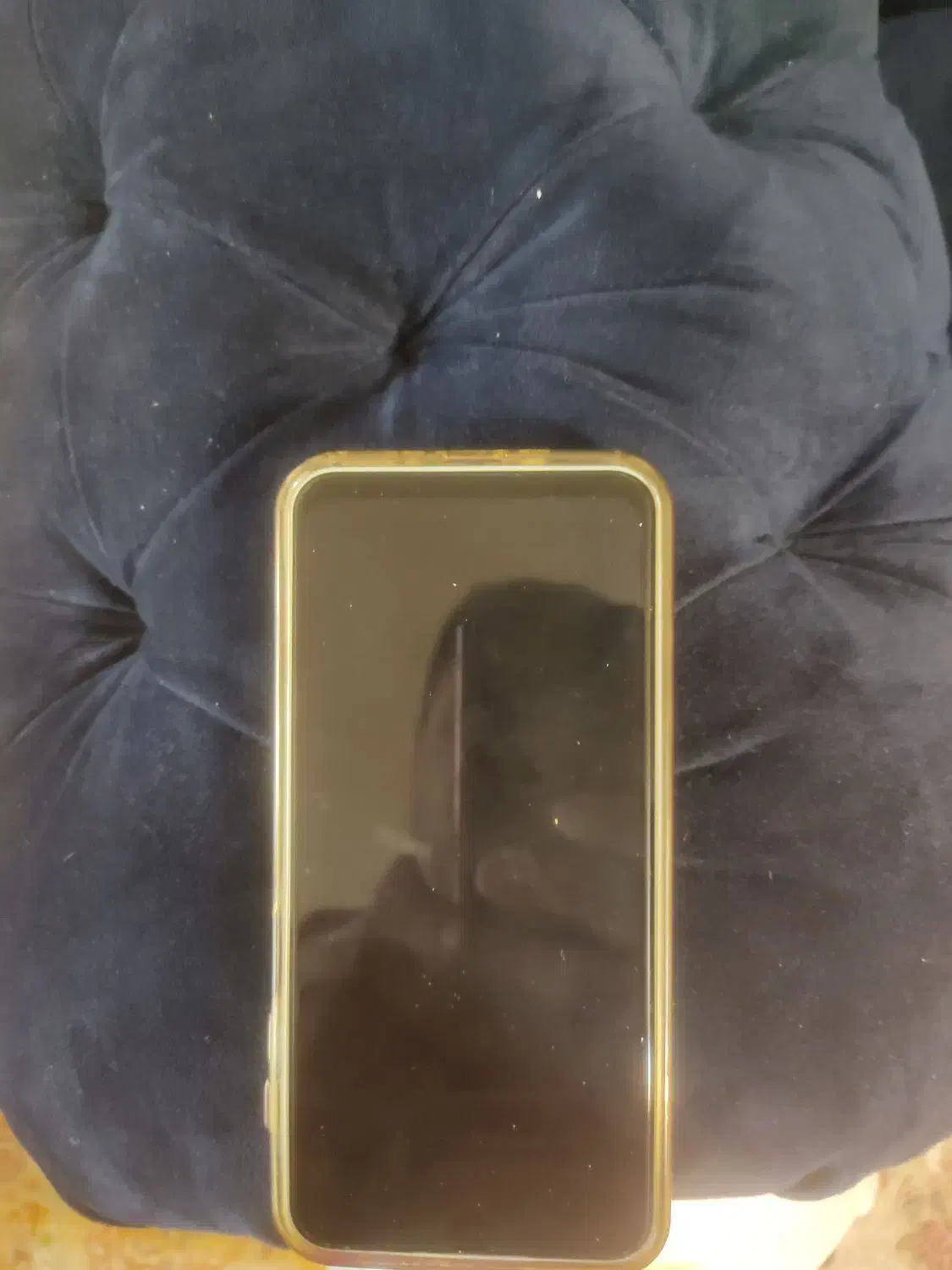 گوشی a16|موبایل|اصفهان, فروردین|دیوار