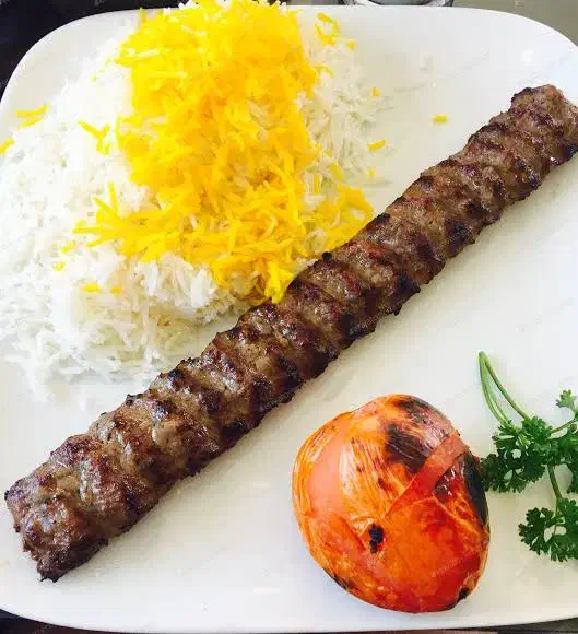 تهیه غذایی بهزاد خوشمزه با بهداشت|خدمات پذیرایی، مراسم|تبریز, |دیوار