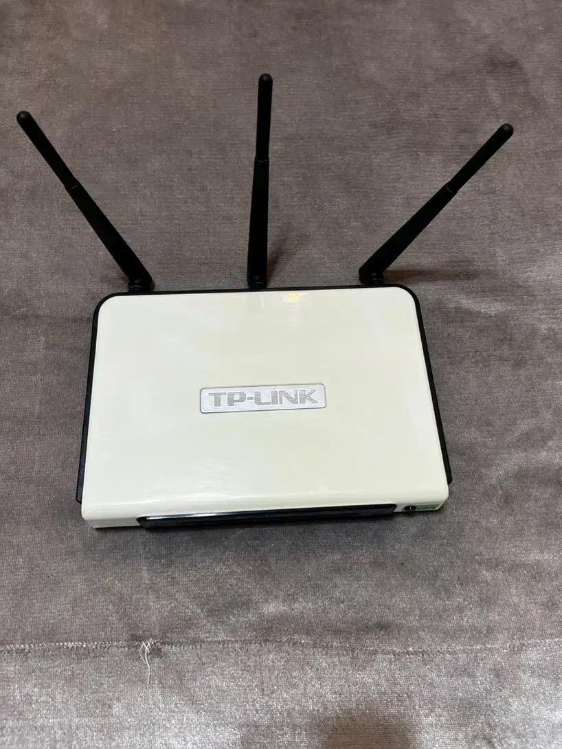 لوازم کامپیوتری|قطعات و لوازم جانبی رایانه|رشت, استادسرا|دیوار