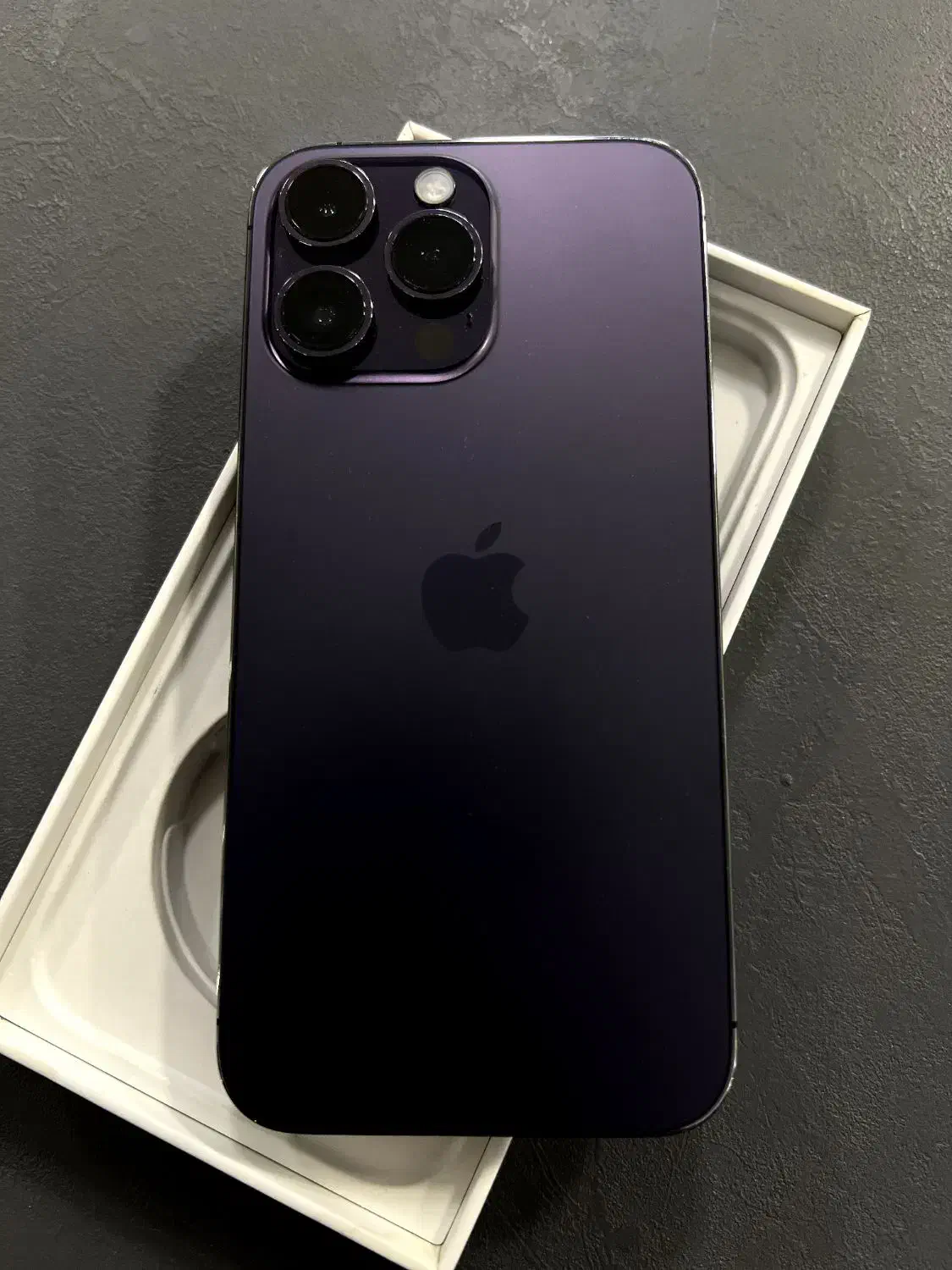 ایفون iphone 14 max|موبایل|کرمان, |دیوار