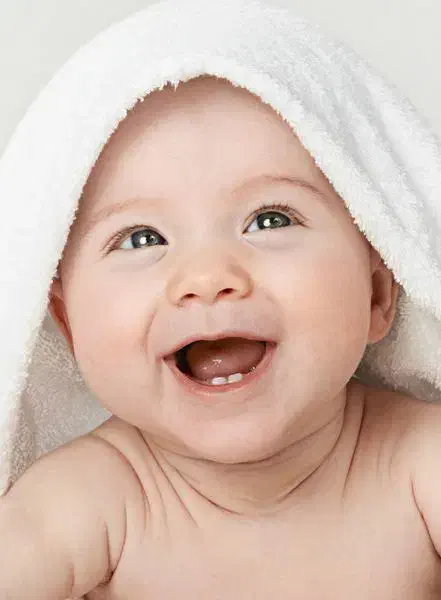 گیرنده تخمک اهدایی|استخدام درمانی، زیبایی، بهداشتی|تهران, شمشیری|دیوار