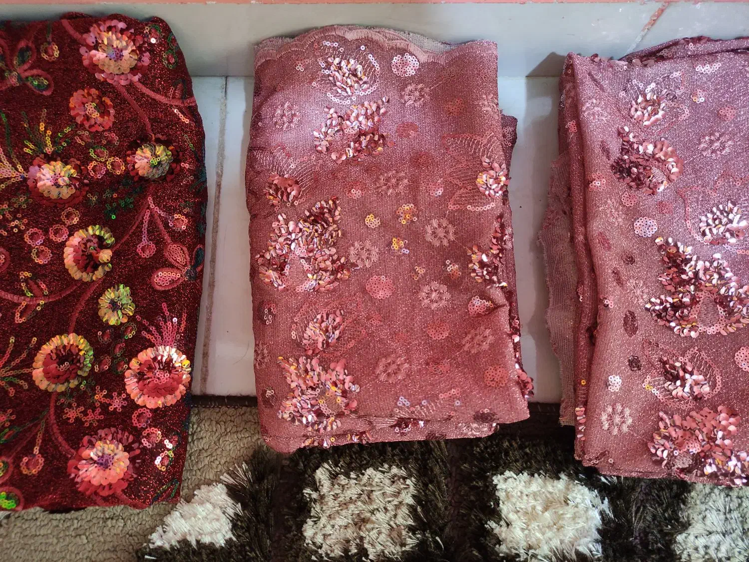 هرتیکه چهارصدوسی|حراج|گنبد کاووس, |دیوار