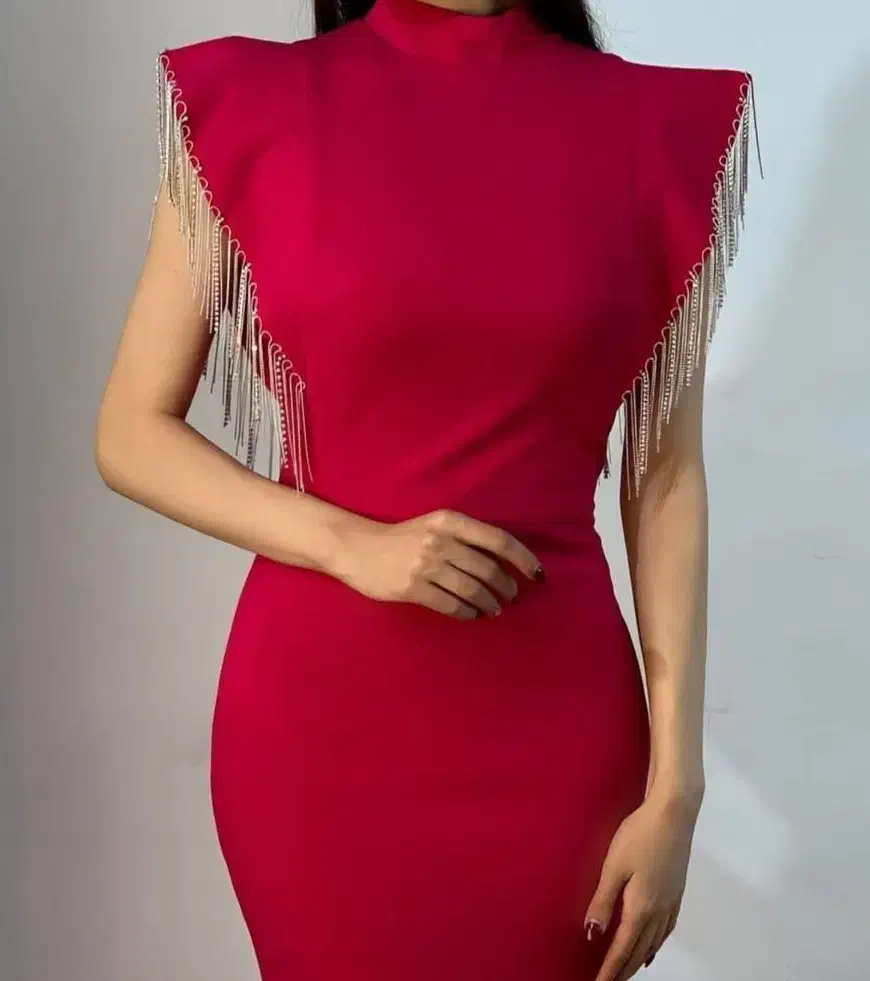 لباس مجلسی|لباس|رامهرمز, |دیوار