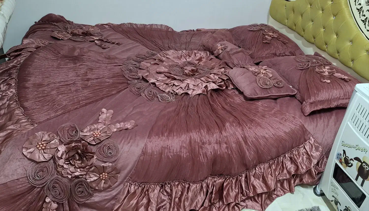 روتختی|سرویس روتختی|اردبیل, |دیوار