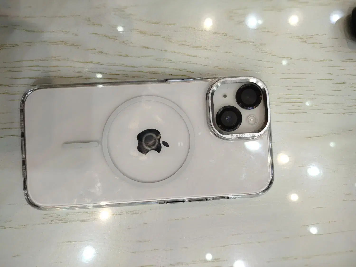 فروشی|موبایل|سنندج, |دیوار