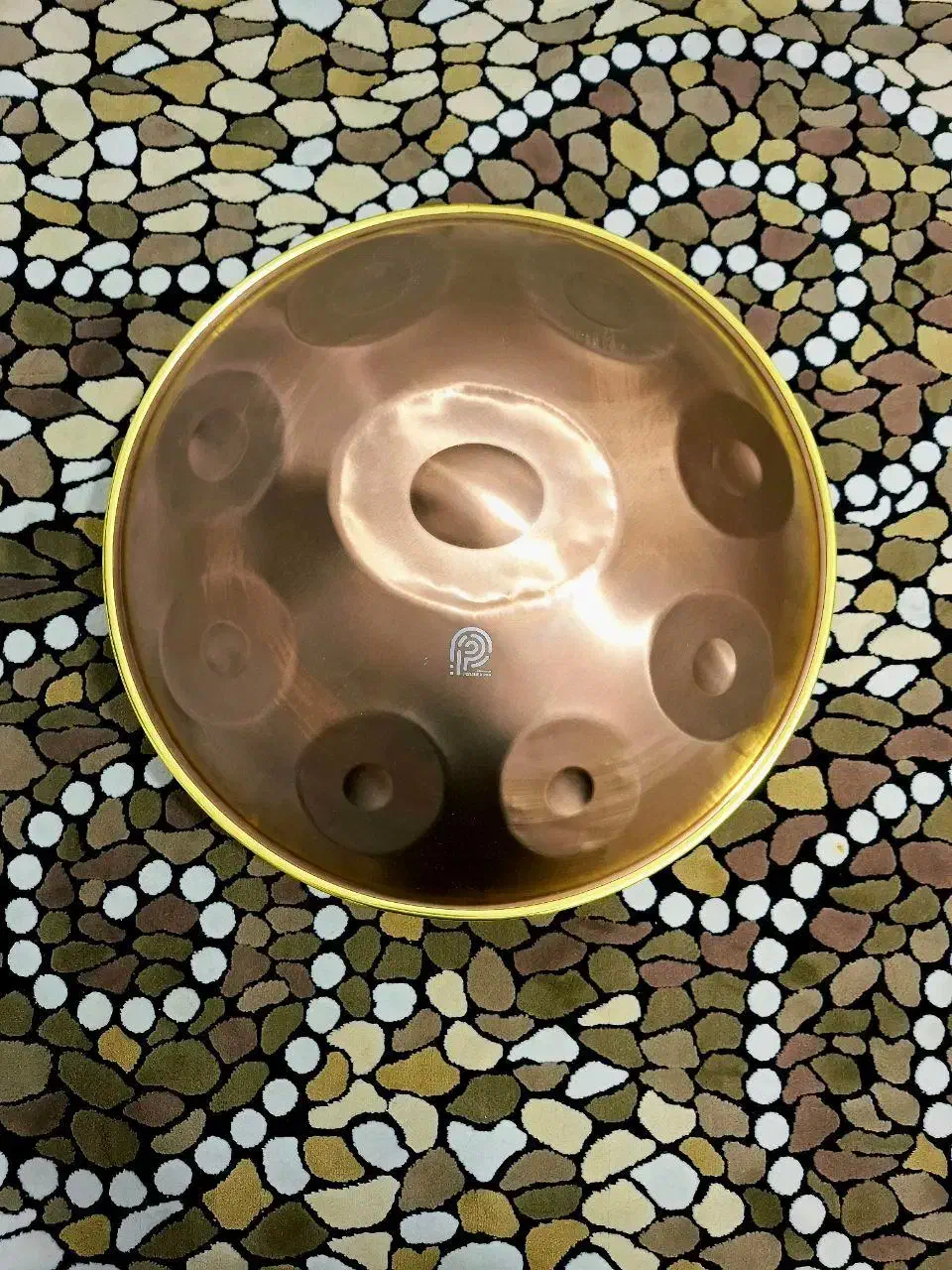 هنگدرام مدل PERANSAPAN|درام و پرکاشن|بابلسر, |دیوار