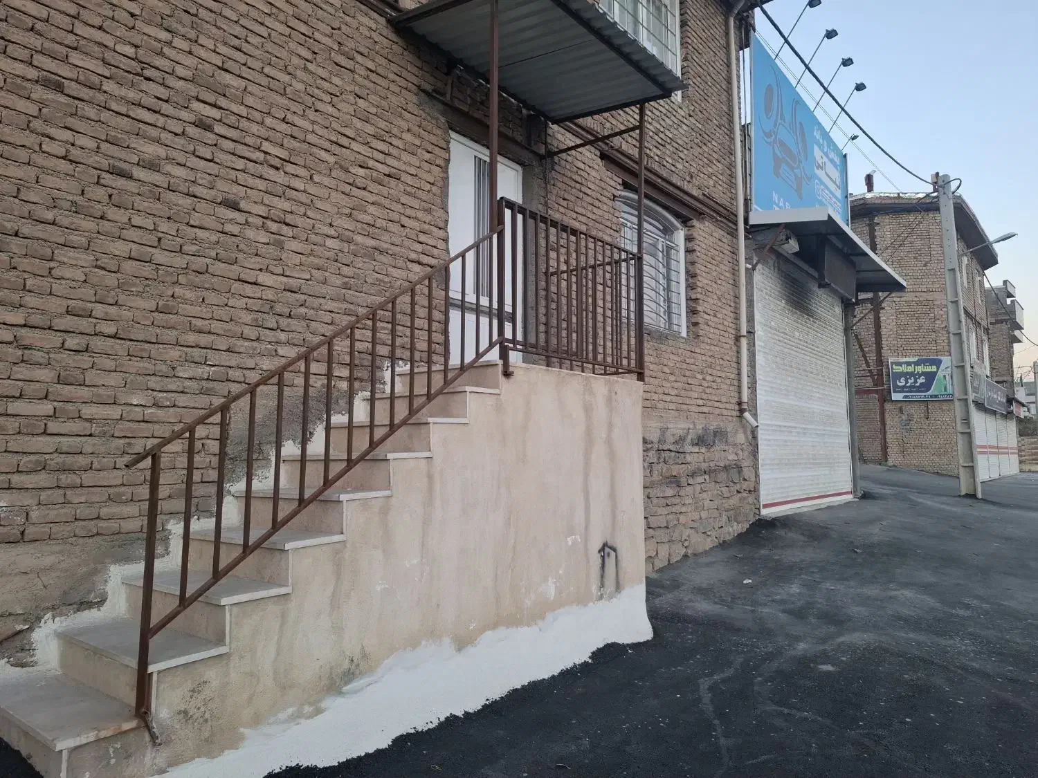 اجاره واحد|اجارهٔ آپارتمان|سنندج, |دیوار