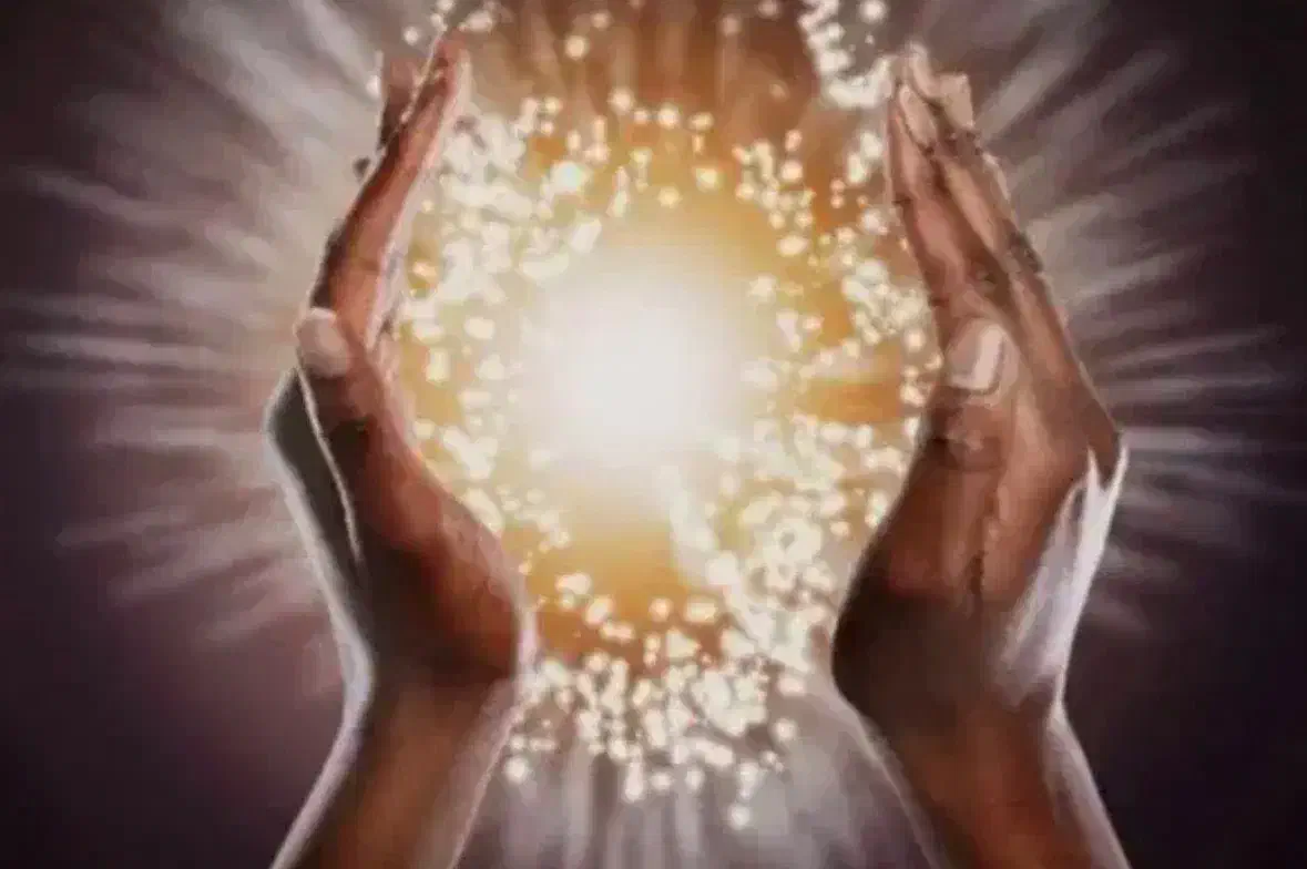 دعا|فعالیت داوطلبانه|تهران, پامنار|دیوار