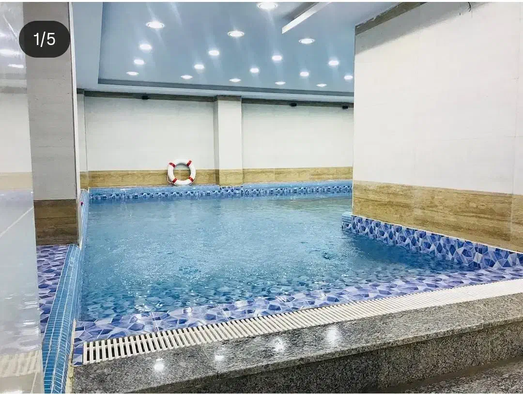 جذب ناجی غریق|استخدام آموزشی|قشم, |دیوار