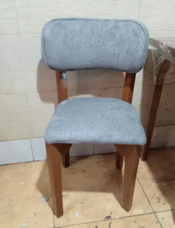 غذاخوری مینی مال دونفره کمجا|میز و صندلی غذاخوری|اراک, |دیوار