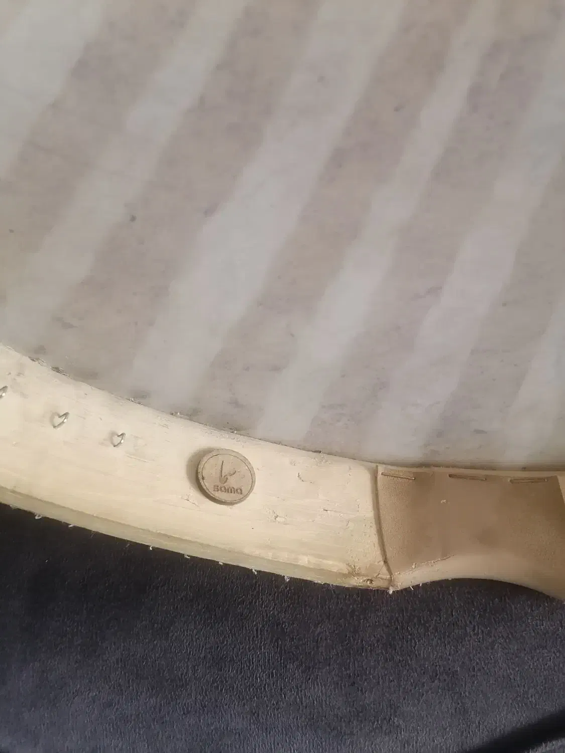 دف سما|سازهای سنتی|نجف‌آباد, شهید بهشتی|دیوار