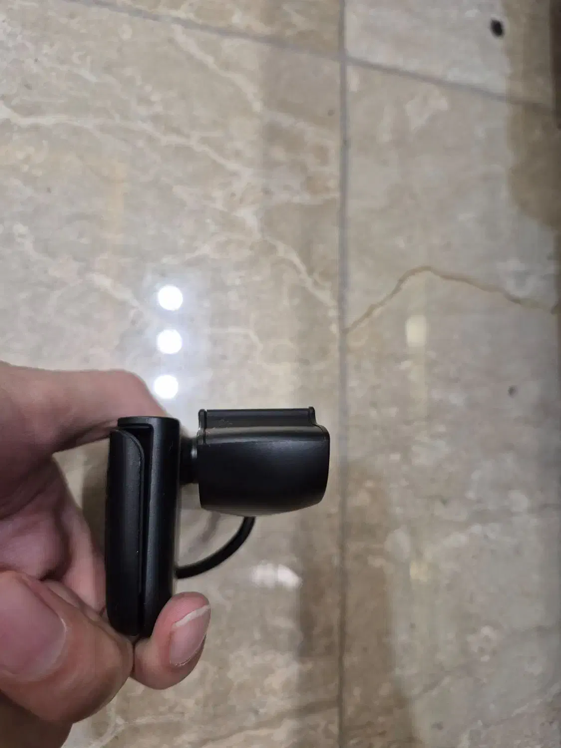 وب کم رپو c200|قطعات و لوازم جانبی رایانه|تهران, پرستار|دیوار