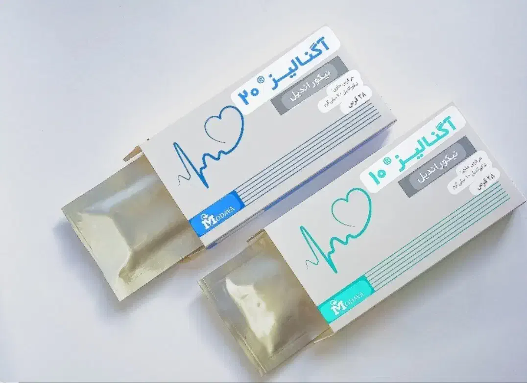 تاریخ دار، آکبند|فعالیت داوطلبانه|ساری, |دیوار