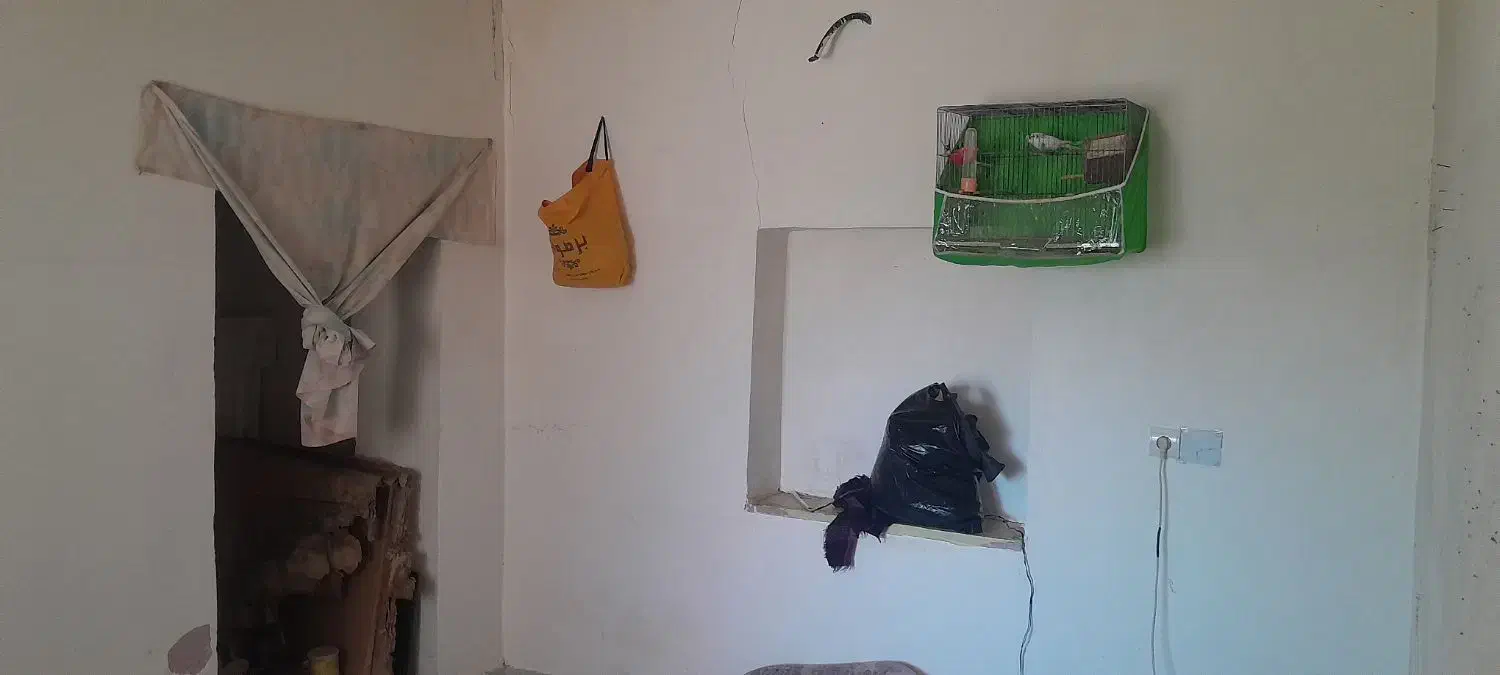 خانه|اجارهٔ خانه و ویلا|اسفراین, |دیوار